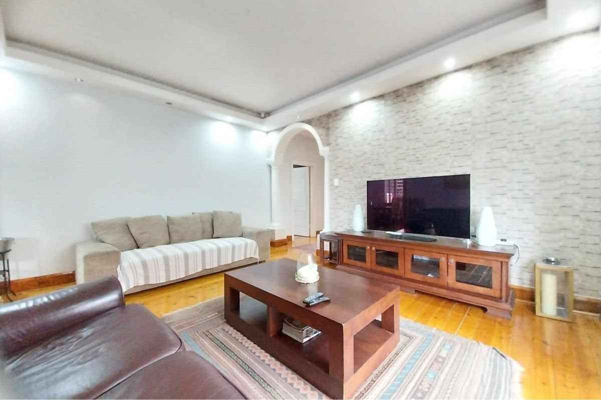 Introducing Your Dream Home - Photo 4