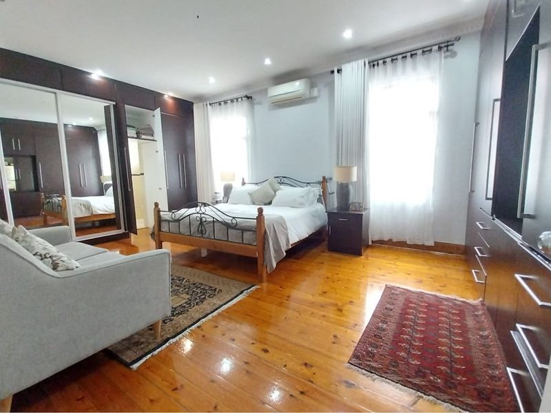 Introducing Your Dream Home - Photo 5