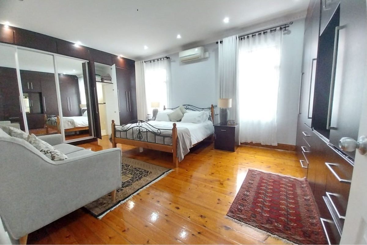 Introducing Your Dream Home - Photo 5