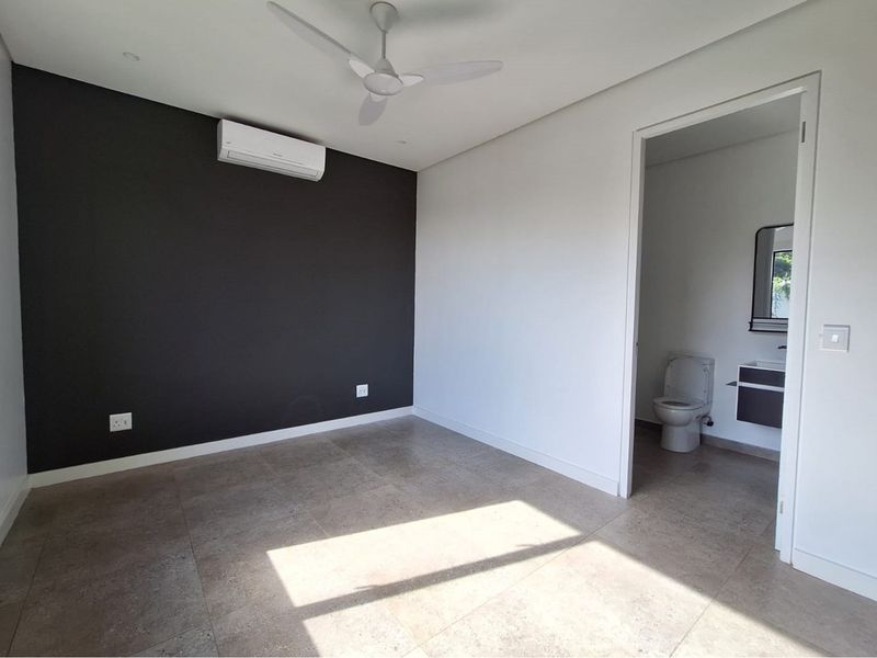 Modern 3-Bedroom home for sale - Elaleni Gardens - Photo 9