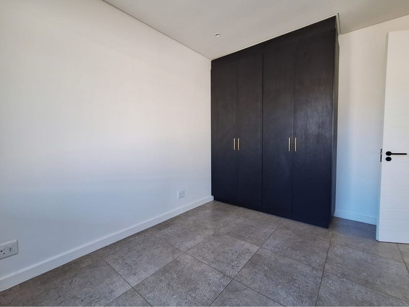 Modern 3-Bedroom home for sale - Elaleni Gardens - Photo 7