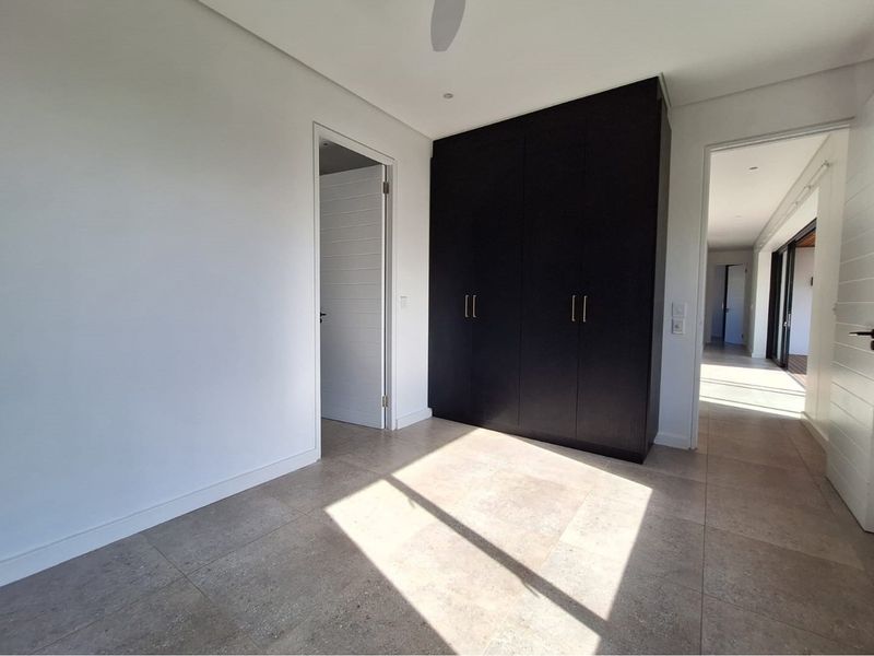 Modern 3-Bedroom home for sale - Elaleni Gardens - Photo 8