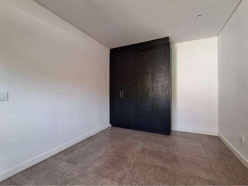 Modern 3-Bedroom home for sale - Elaleni Gardens - Photo 6