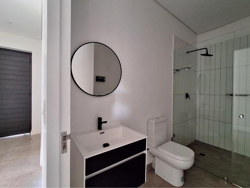 Modern 3-Bedroom home for sale - Elaleni Gardens - Photo 5