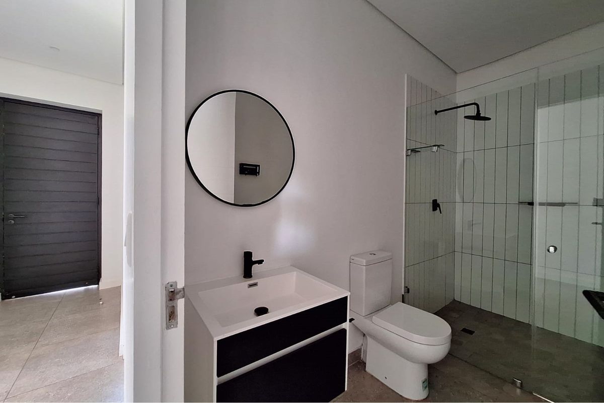 Modern 3-Bedroom home for sale - Elaleni Gardens - Photo 5