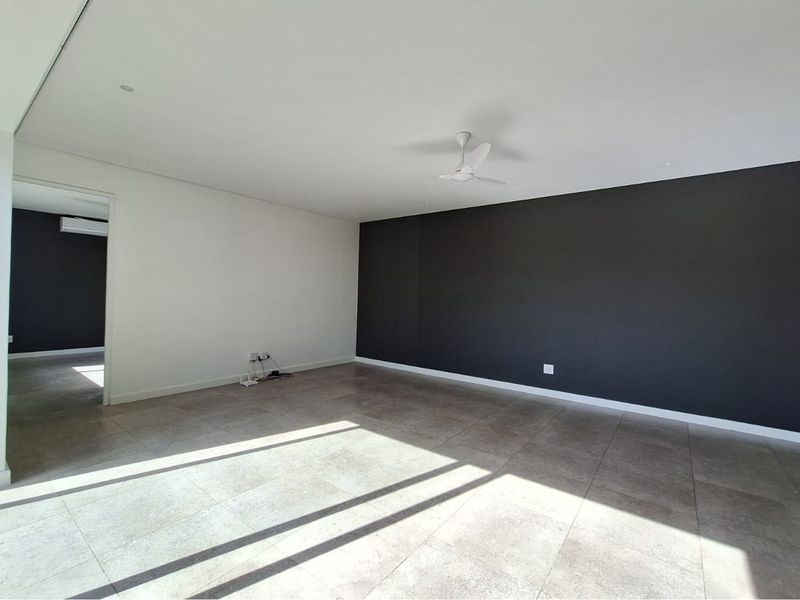 Modern 3-Bedroom home for sale - Elaleni Gardens - Photo 3