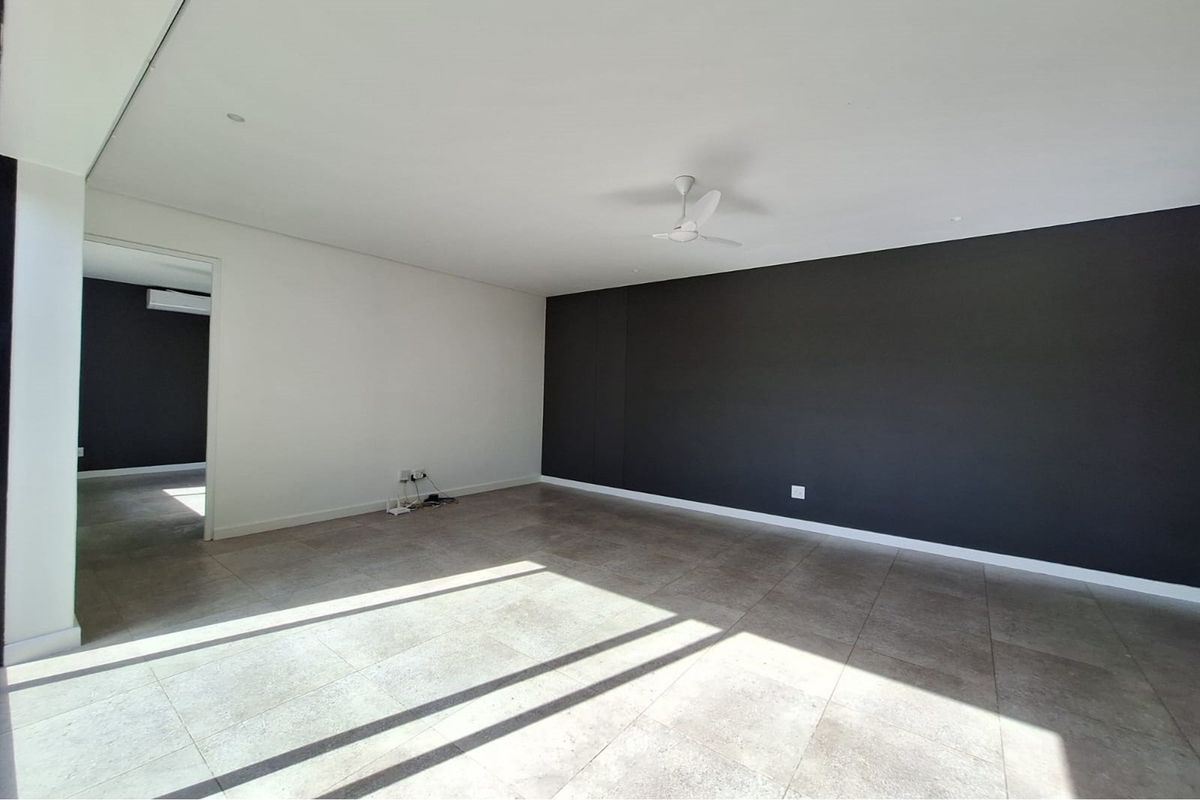 Modern 3-Bedroom home for sale - Elaleni Gardens - Photo 3