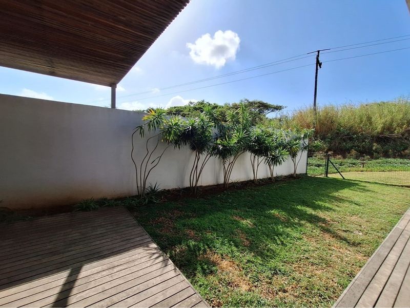 Modern 3-Bedroom home for sale - Elaleni Gardens - Photo 2