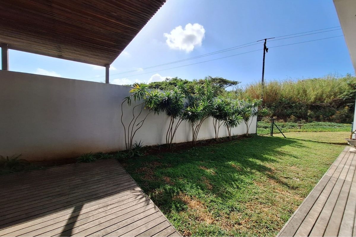 Modern 3-Bedroom home for sale - Elaleni Gardens - Photo 2