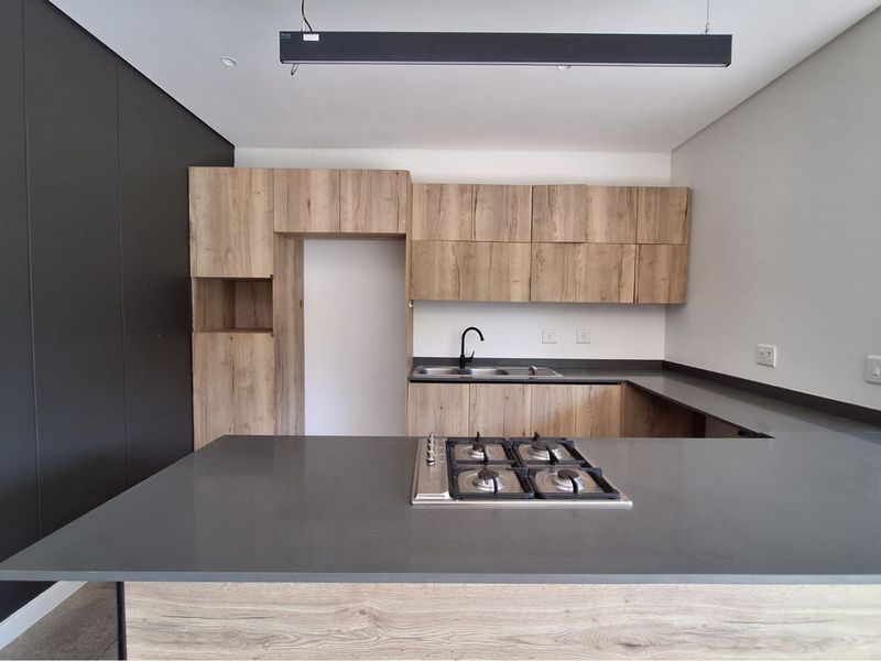 Modern 3-Bedroom home for sale - Elaleni Gardens - Photo 4