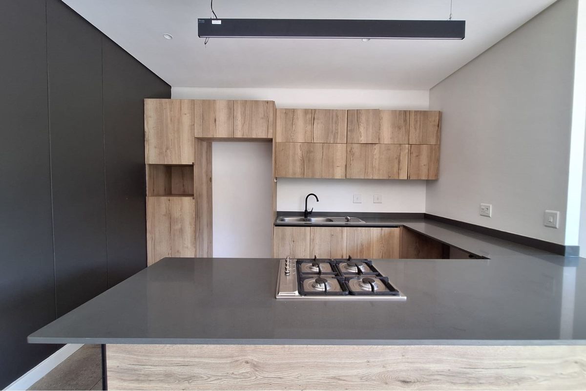 Modern 3-Bedroom home for sale - Elaleni Gardens - Photo 4