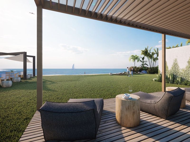 Modern 3-Bedroom home for sale - Elaleni Gardens - Photo 10