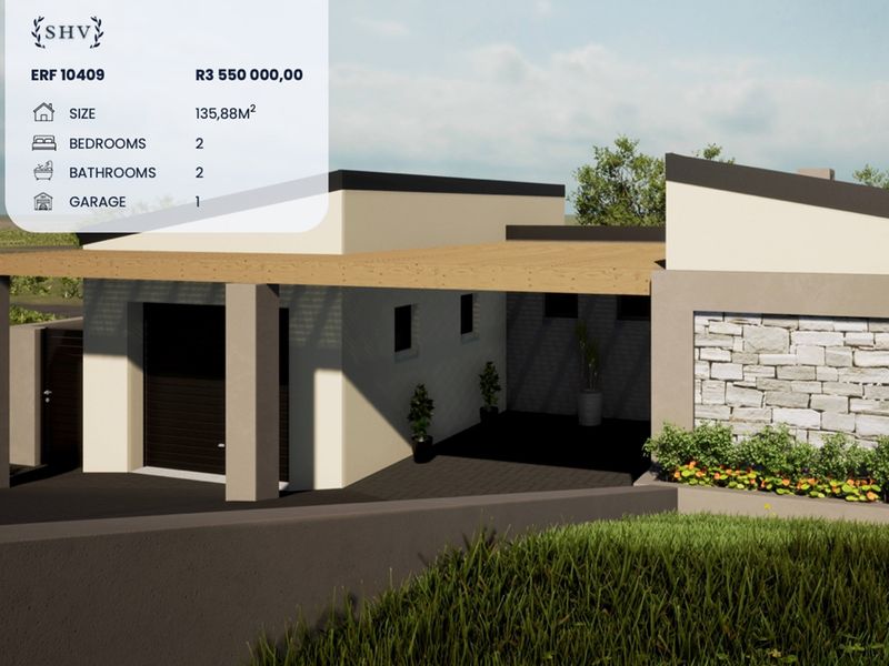 Modern Beach-Style Home with Breathtaking Sea Views - Completion Imminent! - Photo 3