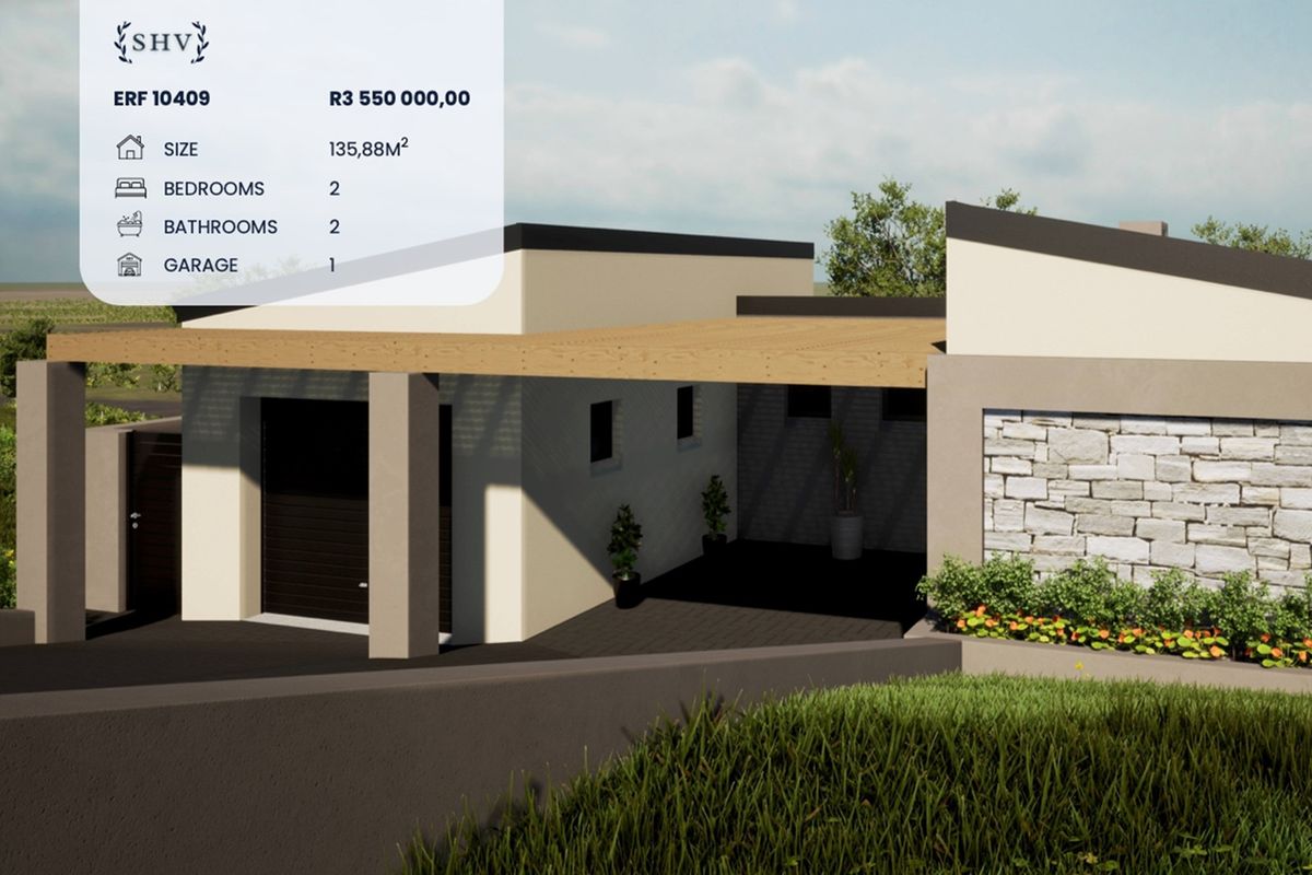 Modern Beach-Style Home with Breathtaking Sea Views - Completion Imminent! - Photo 3