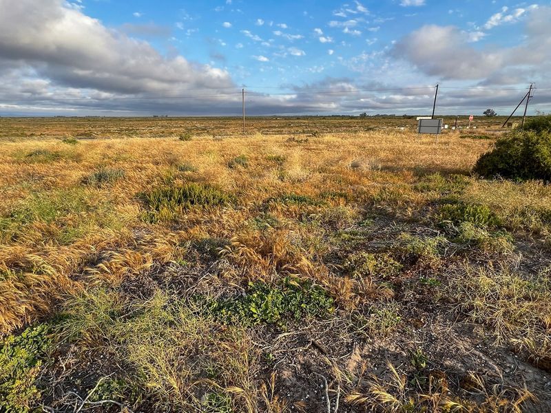 For Sale: Prime Plot and Plan 3-Bedroom House in Kersbosstrand, Dwarskersbos - Photo 8