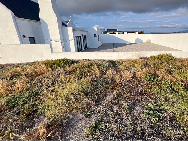 For Sale: Prime Plot and Plan 3-Bedroom House in Kersbosstrand, Dwarskersbos - Photo 9