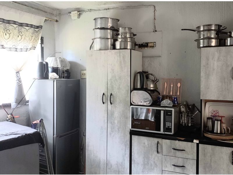 Two Bedroom Apartment for Sale in Foresthaven Phoenix - Photo 5