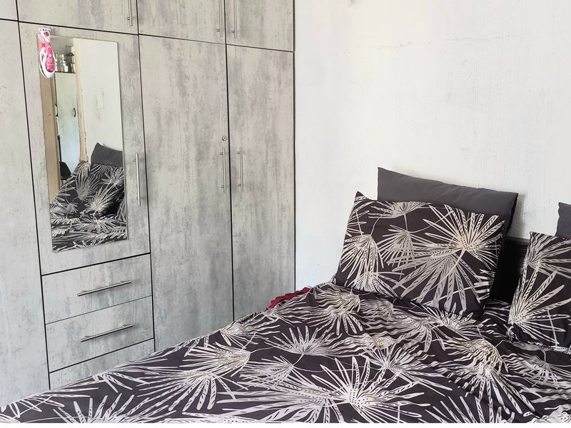 Two Bedroom Apartment for Sale in Foresthaven Phoenix - Photo 6