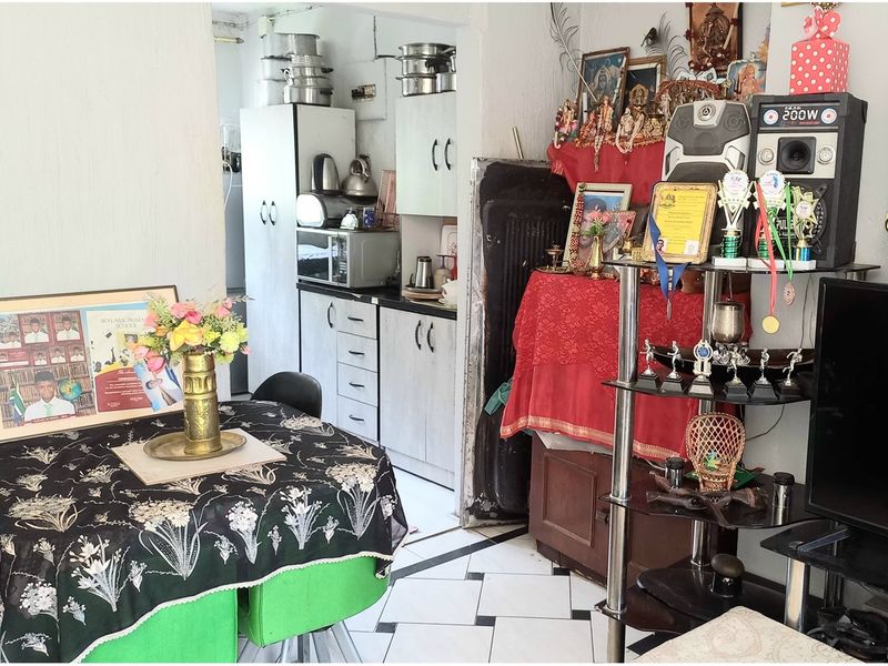 Two Bedroom Apartment for Sale in Foresthaven Phoenix - Photo 10