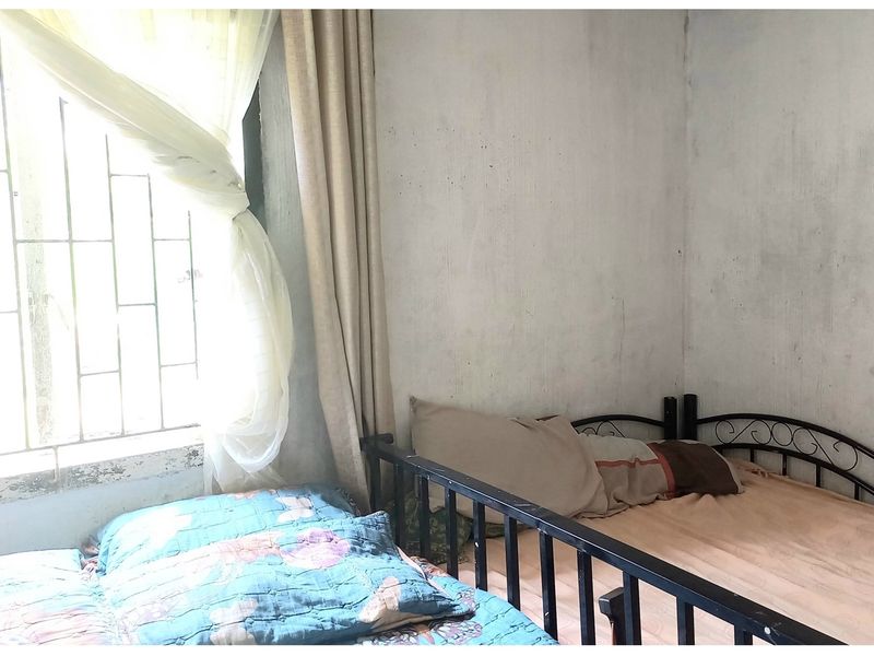 Two Bedroom Apartment for Sale in Foresthaven Phoenix - Photo 7