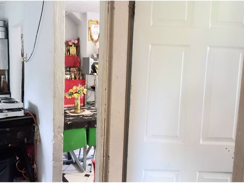 Two Bedroom Apartment for Sale in Foresthaven Phoenix - Photo 8