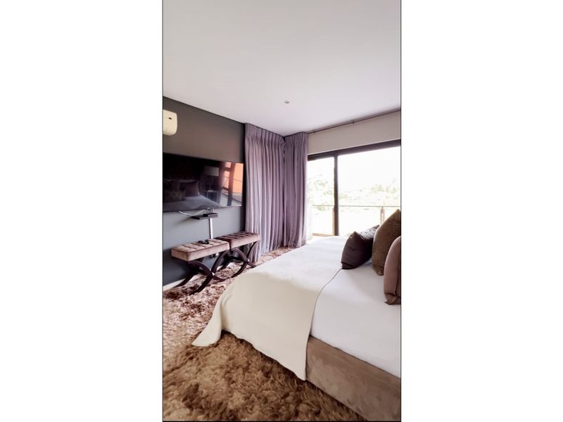 Refined Coastal Living | 3-Bedroom Residence in The Sanctuary, Zimbali coastal Estate - Photo 10