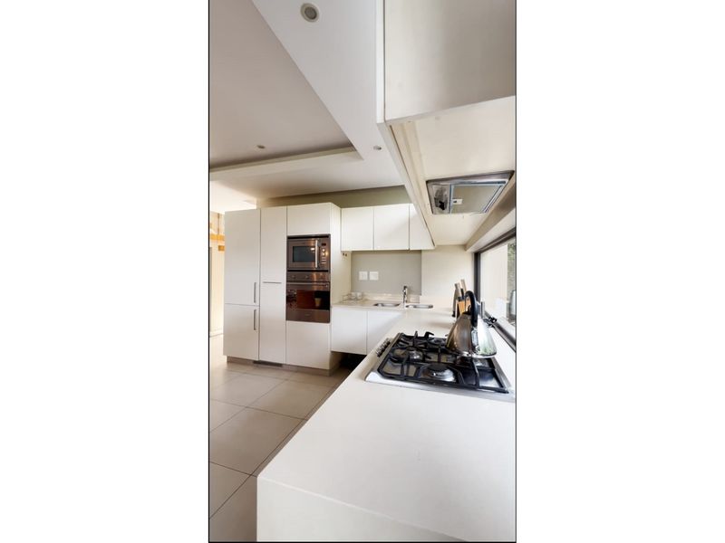 Refined Coastal Living | 3-Bedroom Residence in The Sanctuary, Zimbali coastal Estate - Photo 5