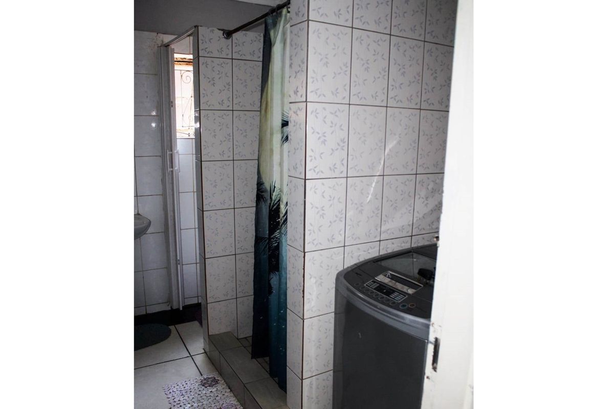 Prime Student Rental close to UJ Bunting Campus For Sale - Photo 3