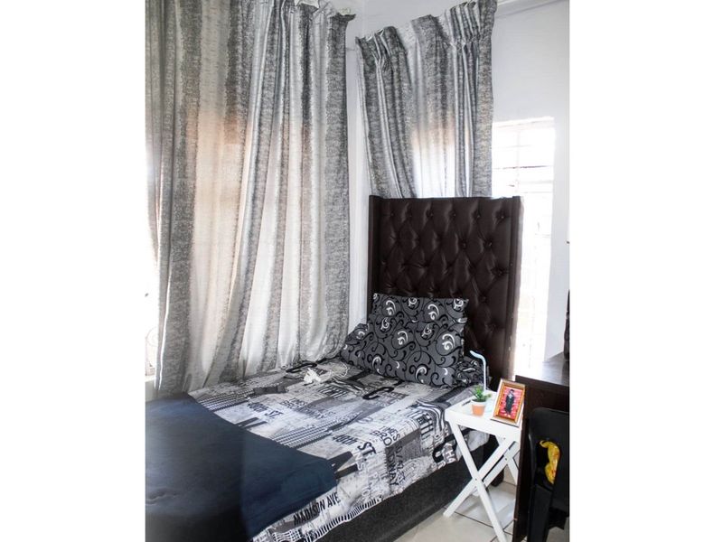 Prime Student Rental close to UJ Bunting Campus For Sale - Photo 5