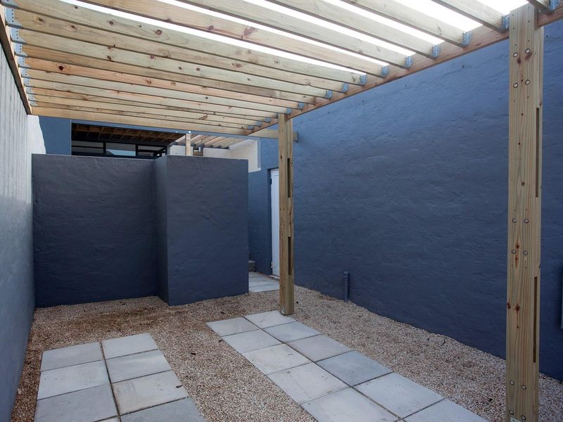 Priced to Sell: 3-Bedroom Home with Endless Potential - Photo 9