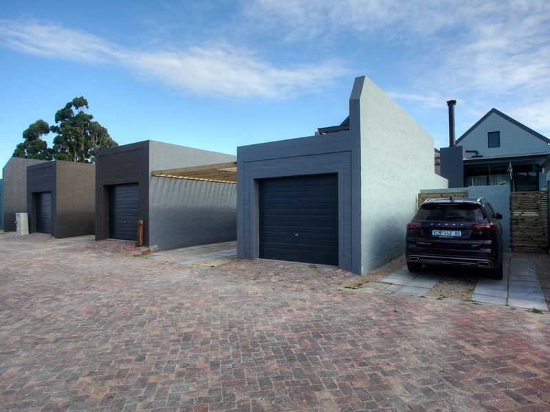 Priced to Sell: 3-Bedroom Home with Endless Potential - Photo 7