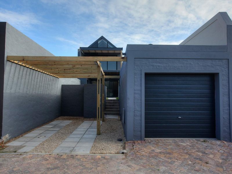 Priced to Sell: 3-Bedroom Home with Endless Potential - Photo 8