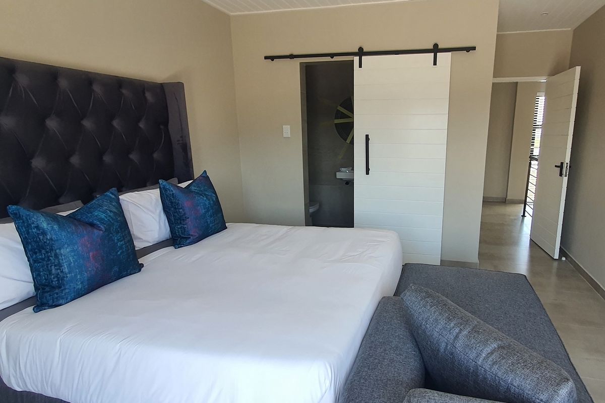 Elegant, Practical and Exquisite! - Photo 5