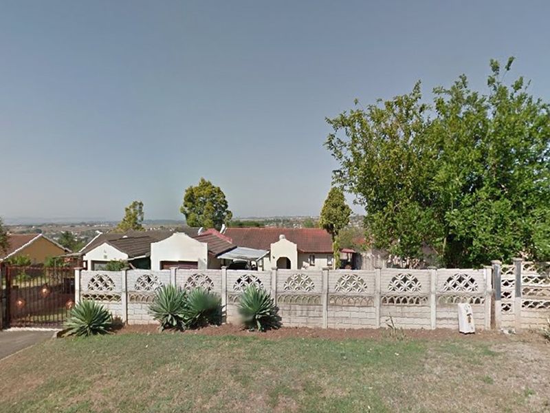 Redevelopment Opportunity in Prime Richmond Crest - Photo 4