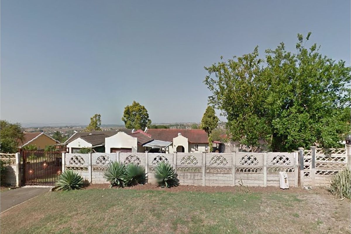 Redevelopment Opportunity in Prime Richmond Crest - Photo 4