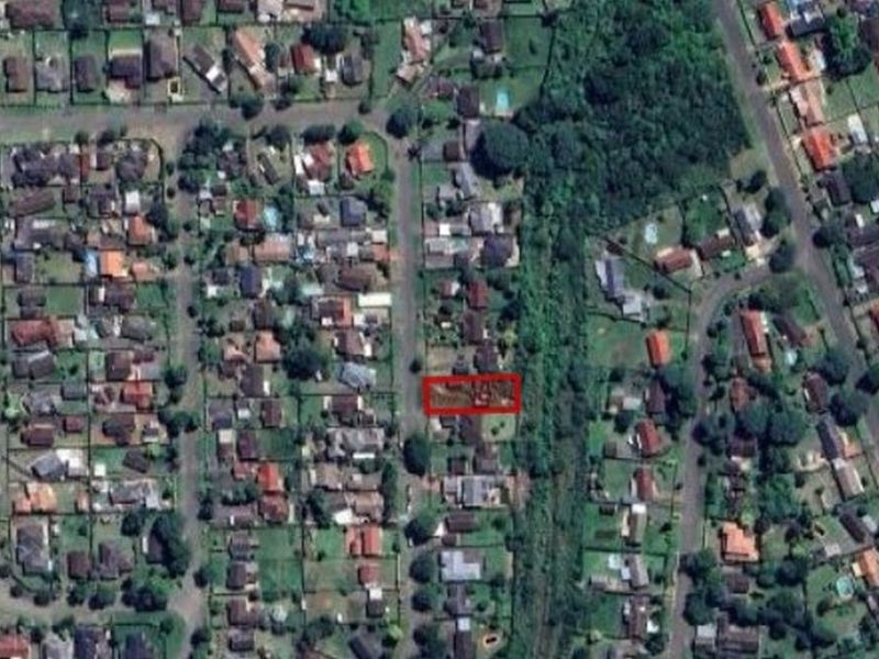 Redevelopment Opportunity in Prime Richmond Crest - Photo 3