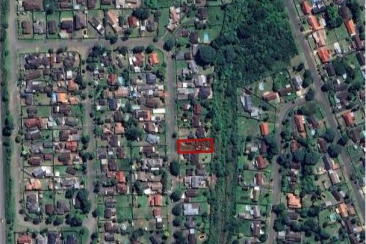 Redevelopment Opportunity in Prime Richmond Crest - Photo 3