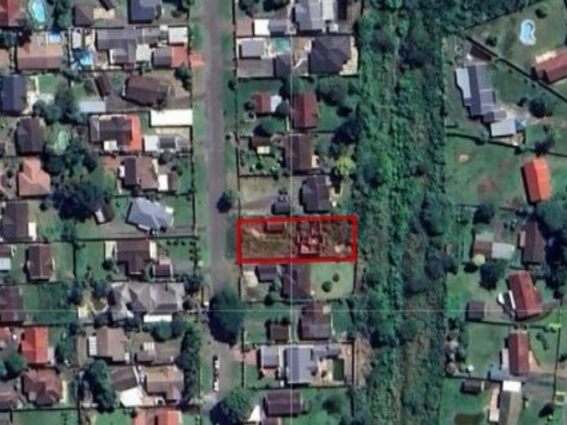 Redevelopment Opportunity in Prime Richmond Crest - Photo 2