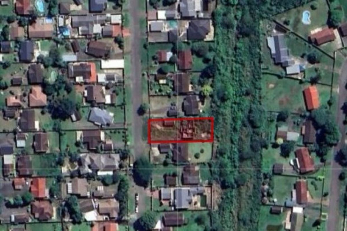Redevelopment Opportunity in Prime Richmond Crest - Photo 2