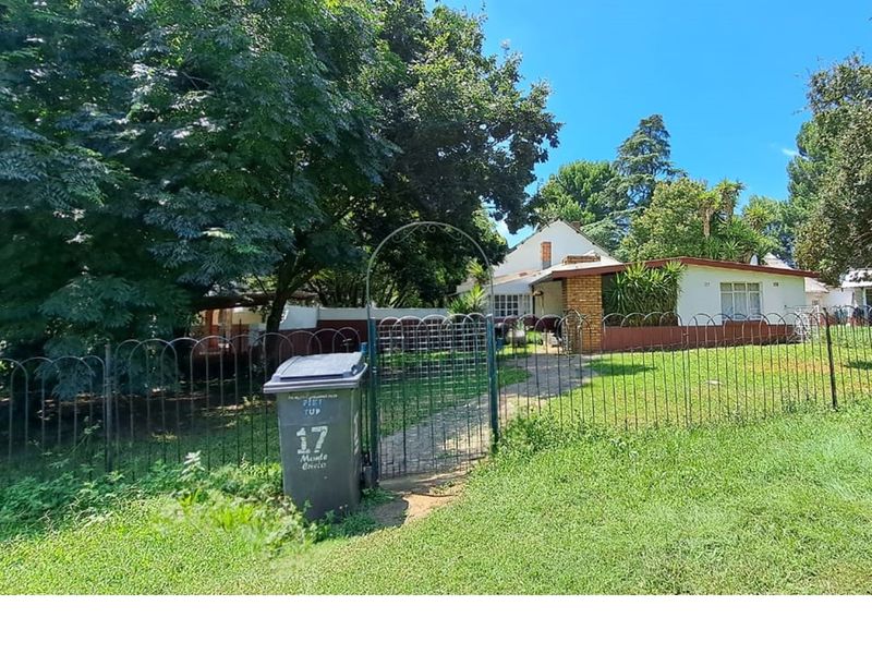 An exciting property and investment opportunity, measuring 8.5653Ha - Photo 10