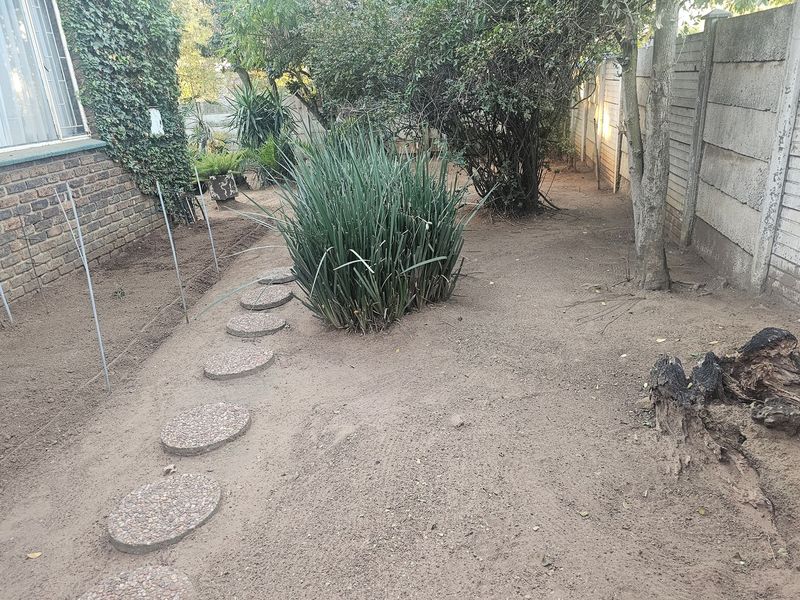 🌟 Spacious 4-Bedroom Family Home with Pool & Entertainment Area - Del judor ext 2 - Photo 9