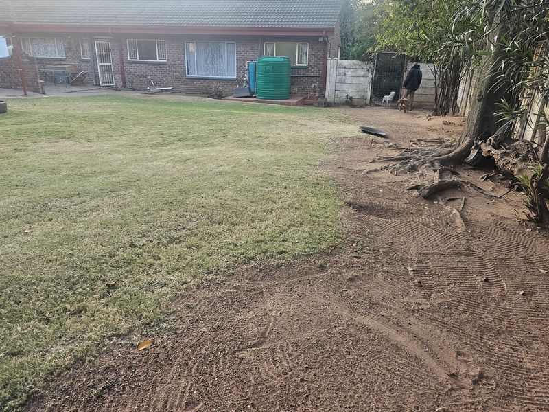 🌟 Spacious 4-Bedroom Family Home with Pool & Entertainment Area - Del judor ext 2 - Photo 10