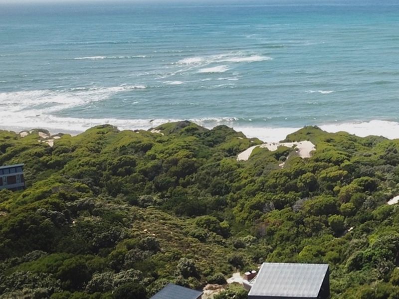 A Rare Opportunity to Secure a Large Stand Close to the Water’s Edge - Photo 2