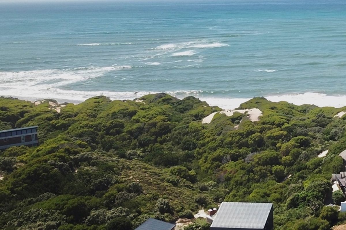 A Rare Opportunity to Secure a Large Stand Close to the Water’s Edge - Photo 2