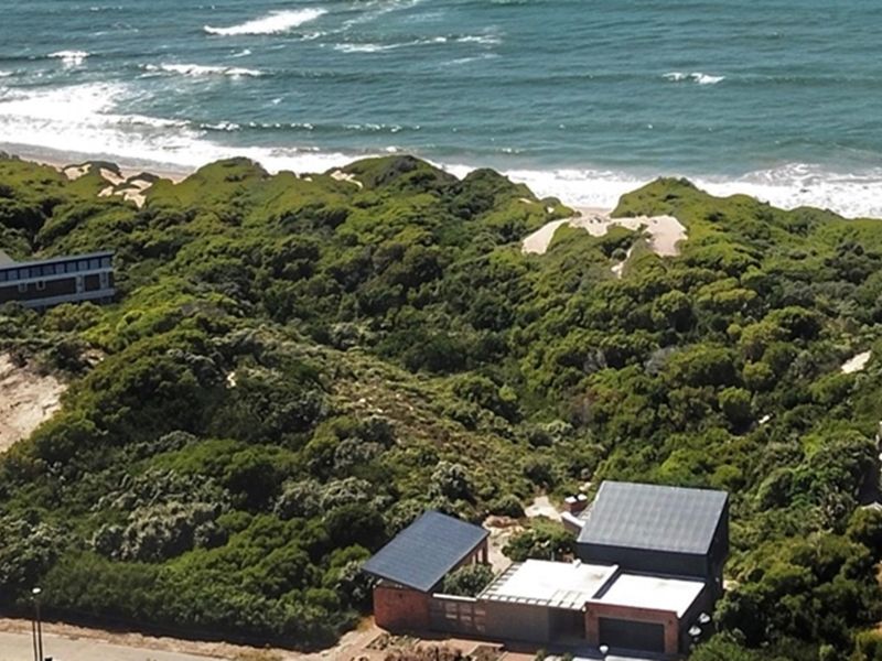 A Rare Opportunity to Secure a Large Stand Close to the Water’s Edge - Photo 4