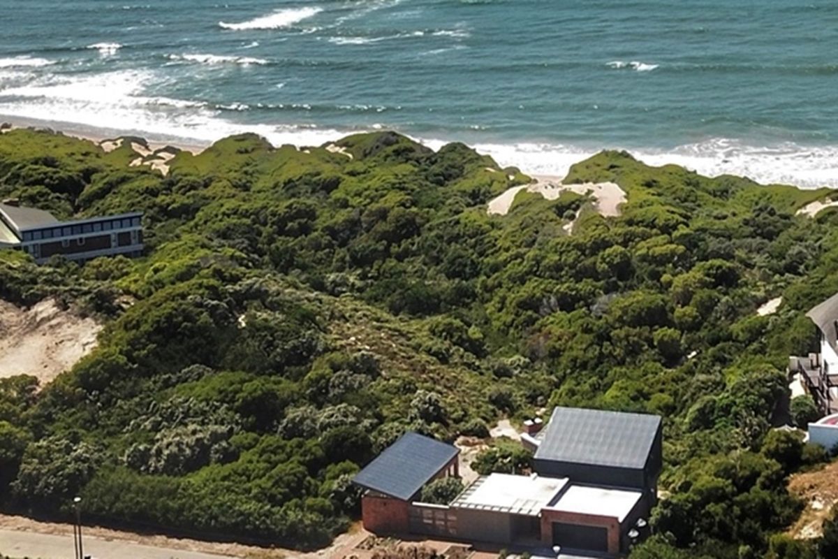 A Rare Opportunity to Secure a Large Stand Close to the Water’s Edge - Photo 4