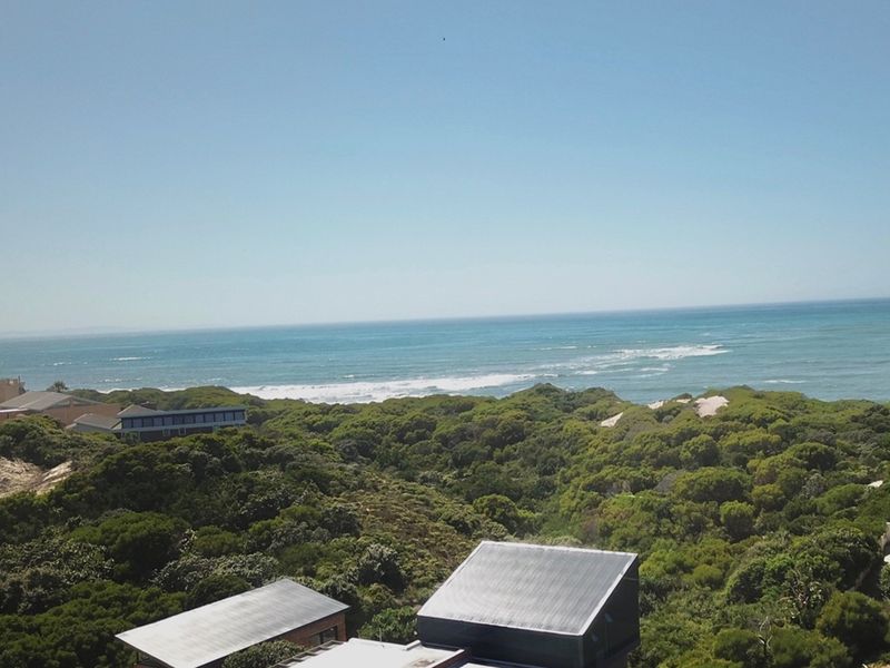 A Rare Opportunity to Secure a Large Stand Close to the Water’s Edge - Photo 3