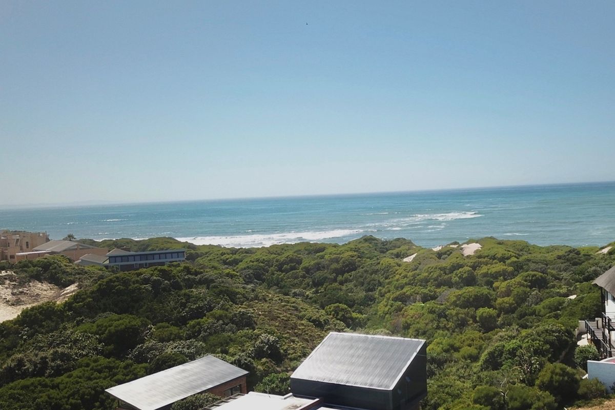 A Rare Opportunity to Secure a Large Stand Close to the Water’s Edge - Photo 3