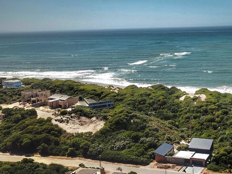 A Rare Opportunity to Secure a Large Stand Close to the Water’s Edge - Photo 5