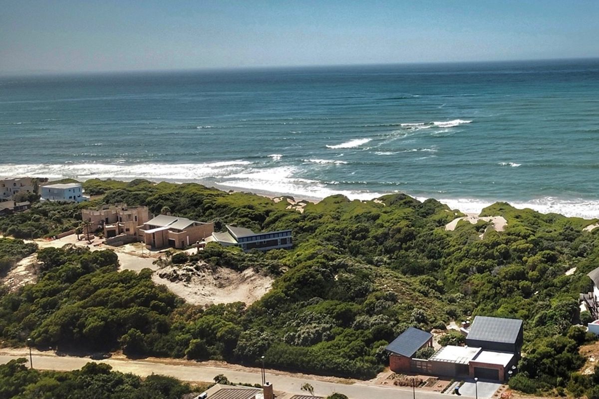 A Rare Opportunity to Secure a Large Stand Close to the Water’s Edge - Photo 5